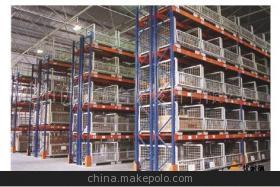 【供應(yīng)昆山貨架昆山倉儲(chǔ)貨架昆山重型貨架昆山倉庫貨架】?jī)r(jià)格,廠家,圖片,倉儲(chǔ)貨架,昆山優(yōu)耐德倉儲(chǔ)設(shè)備-