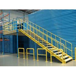 深圳市倉儲(chǔ)貨架設(shè)備批發(fā) 倉儲(chǔ)貨架設(shè)備供應(yīng) 倉儲(chǔ)貨架設(shè)備廠家 