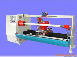 源豐倉儲設備 分紙機產品列表