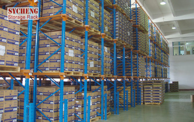 倉庫內(nèi)的害蟲怎么處理,倉庫內(nèi)各種害蟲的處理辦法_思業(yè)成貨架廠