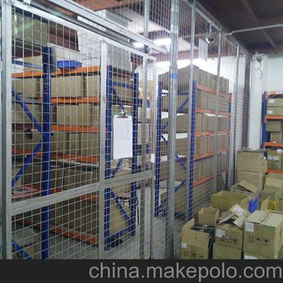 800KG貨架配件廠采購 牧隆貨架廠家商場圖片,800KG貨架配件廠采購 牧隆貨架廠家商場圖片大全,東莞牧隆倉儲設(shè)備-