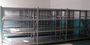 圖 整廠回收工廠設(shè)備倉儲貨架 酒店設(shè)備 辦公家具工作臺 空調(diào)電器 深圳舊貨回收