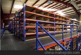 【供應(yīng)中山倉儲貨架,珠海倉儲貨架】價格,廠家,圖片,倉儲貨架,東莞市金晟源倉儲設(shè)備-