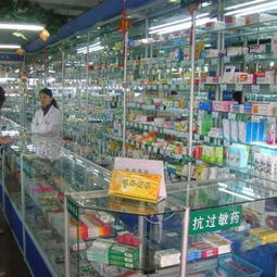 美連美恒業(yè)倉(cāng)儲(chǔ)設(shè)備產(chǎn)品 美連美恒業(yè)倉(cāng)儲(chǔ)設(shè)備產(chǎn)品圖片 美連美恒業(yè)倉(cāng)儲(chǔ)設(shè)備怎么樣 最新美連美恒業(yè)倉(cāng)儲(chǔ)設(shè)備產(chǎn)品展示