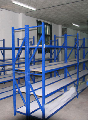 系統(tǒng)空間利用率高,存取靈活方便東莞神馬倉儲設(shè)備-倉庫貨架,倉儲貨架_東莞市神馬倉儲設(shè)備_專用工具/文具_(dá)耗材器具_(dá)常用設(shè)備 _阿儀網(wǎng)