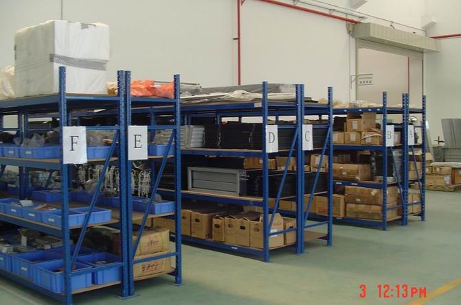 產(chǎn)品介紹_報(bào)價(jià)_批發(fā)_供應(yīng)信息_重慶乾熠倉(cāng)儲(chǔ)設(shè)備_富海360企業(yè)