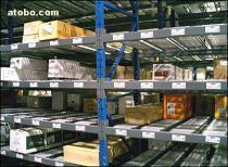 【齊齊哈爾貨架、齊齊哈爾閣樓式貨架、齊齊哈爾電業(yè)局貨架、齊齊哈爾冷庫(kù)式貨架、齊齊哈爾4S店貨架】MS-HJ,價(jià)格,報(bào)價(jià),種類、品牌,廠家,供應(yīng)商,南京明是倉(cāng)儲(chǔ)設(shè)備 - 產(chǎn)品庫(kù) - 阿土伯交易網(wǎng)